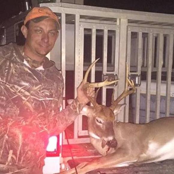 dnc4x4deer